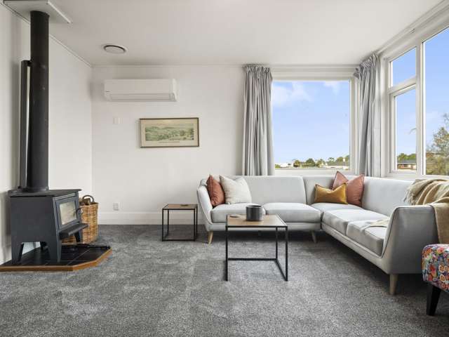63 English Avenue Mornington_2