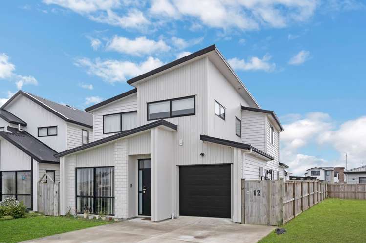 12 Korowhiti Road_0