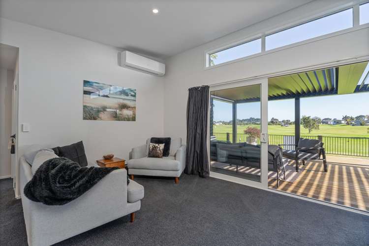 171 Rangiora Street Matarangi_5