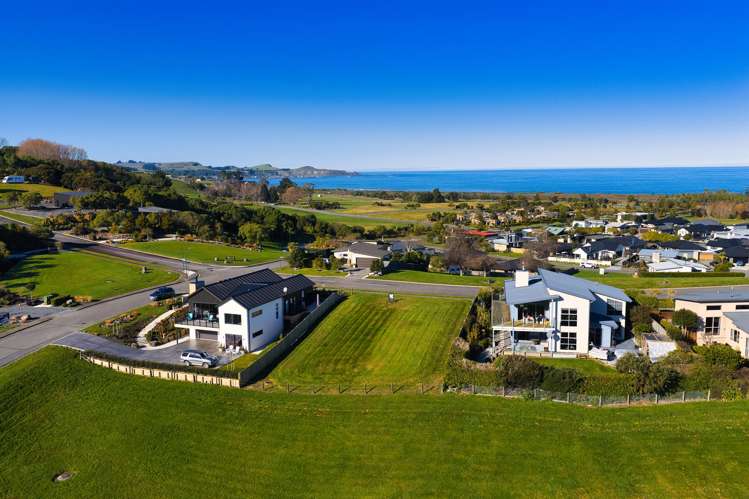 37 Greenburn Way_5