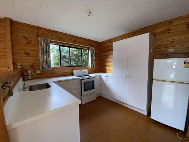 16a Manly Park Avenue Manly_3