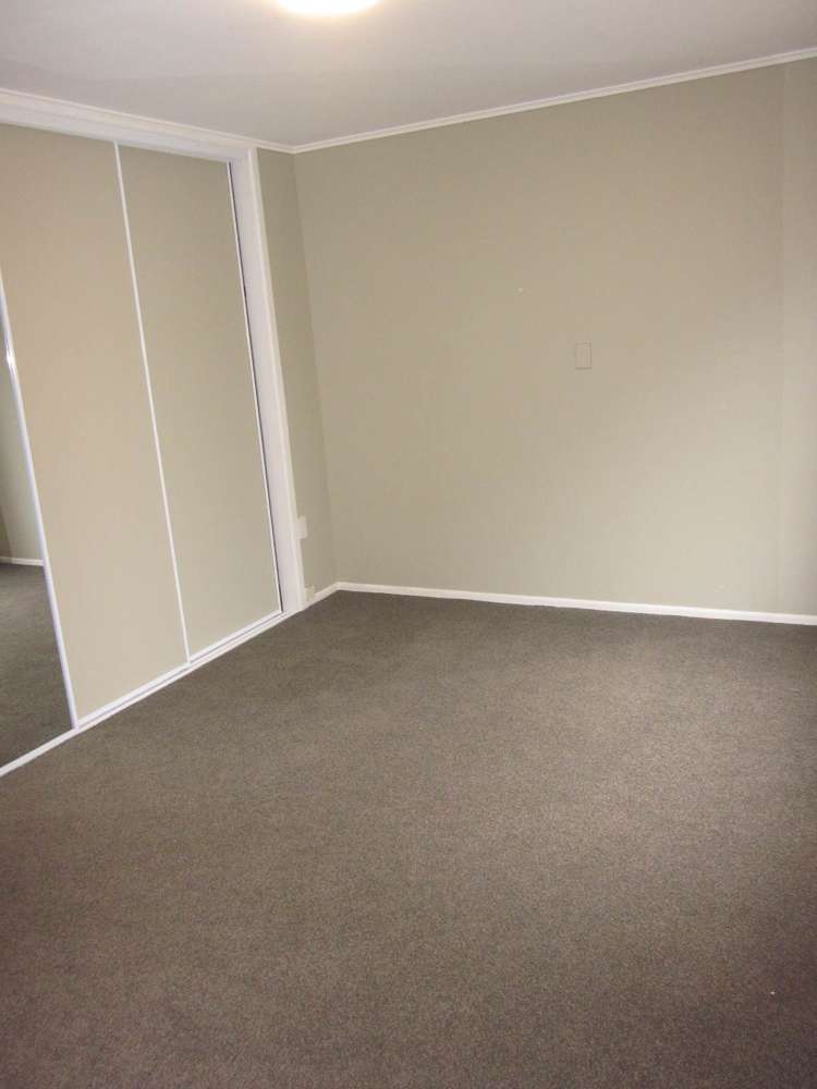 17 Sandford Street Campbells Bay_10