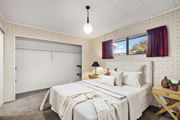 18a Pahiatua Street Hokowhitu_12