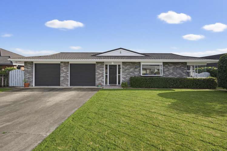 16 Easton Way Levin_14