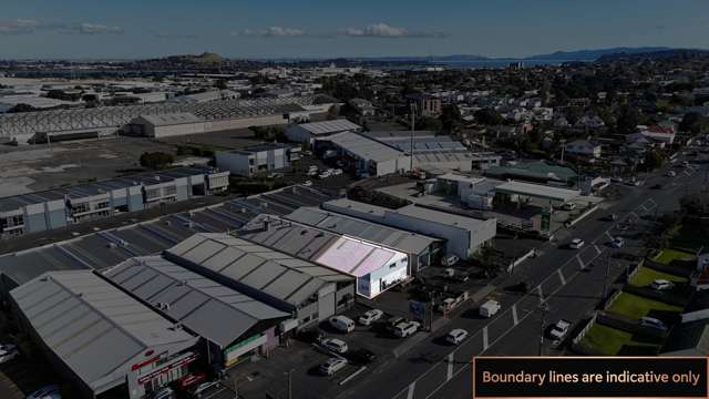 A/273 Mount Smart Road Onehunga_2
