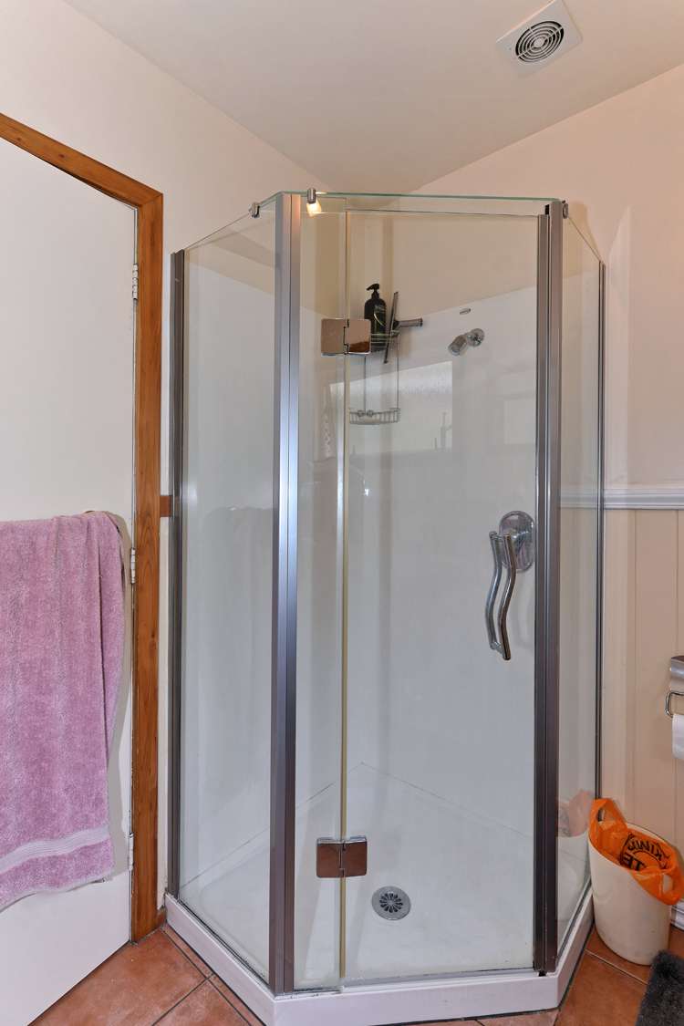 74 Quebec Road Washington Valley_18