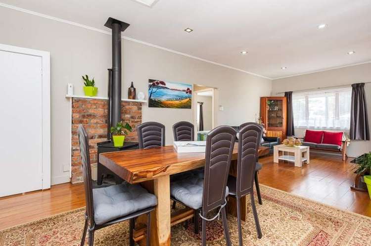 109 Seymour Road Sunnyvale_6