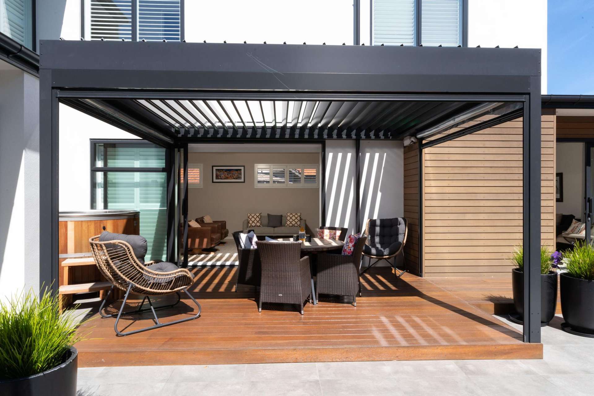 10 Tui Street Fendalton_0