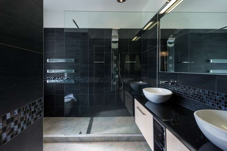 708 Tram Road Ohoka_19