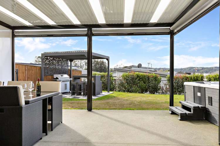 7 Nobilo Road Kumeu_29