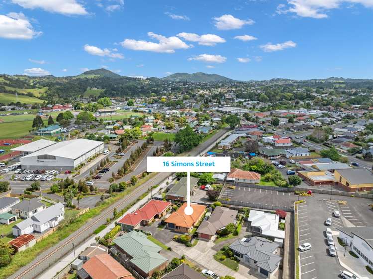 16 Simons Street Kensington_26