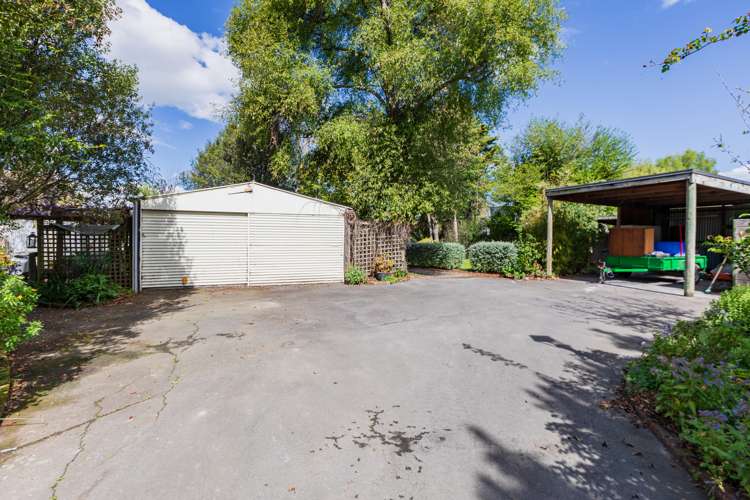 25 Carruthers Street Otane_19