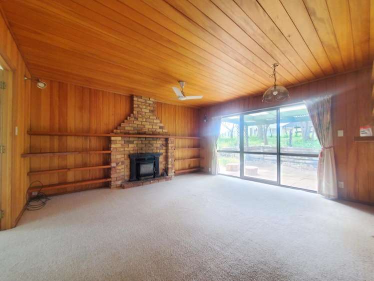 310 Fitzgerald Road Drury_6