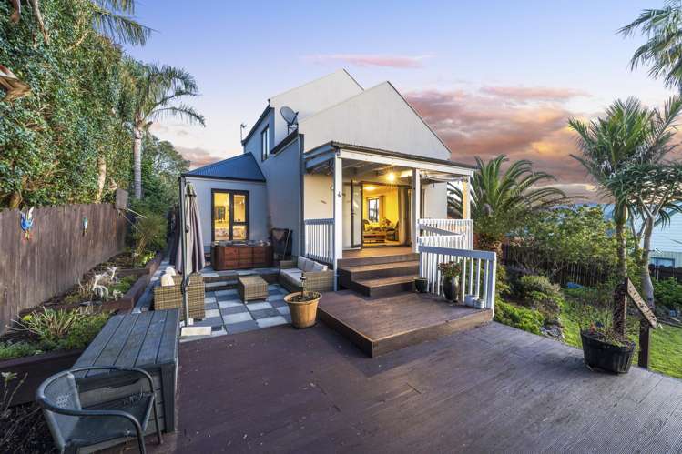 13 View Ridge Drive Ranui_24