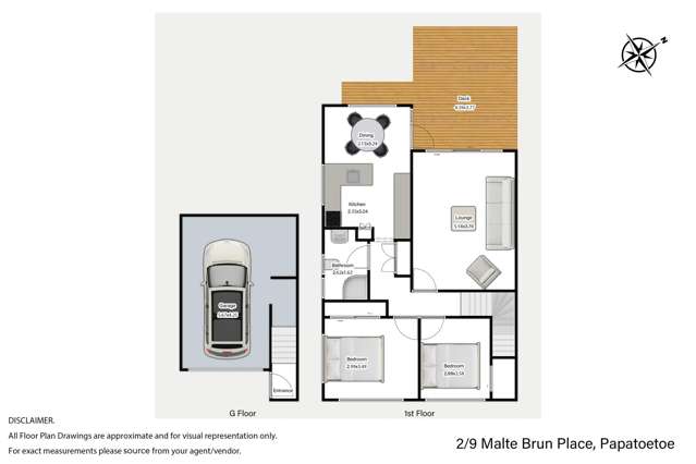 2/9 Malte Brun Place Papatoetoe_1