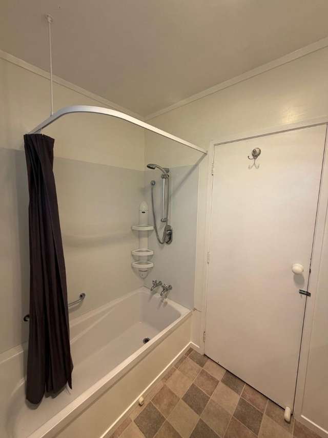 21 Joanne Crescent 1134_3