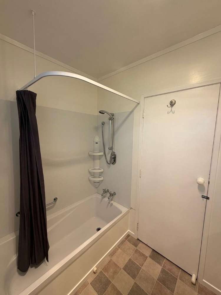 21 Joanne Crescent 1134_3