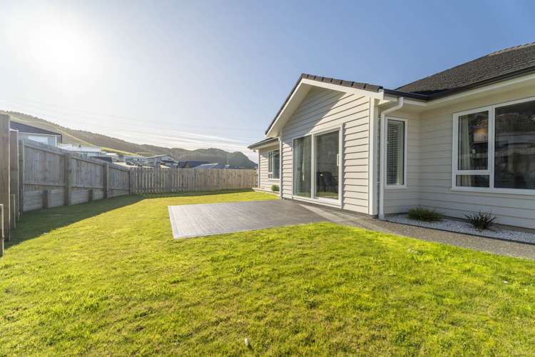 1 Hattersley Grove Churton Park_32