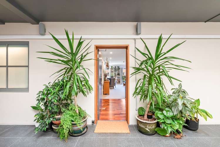 9/208 Jackson Street Petone_10