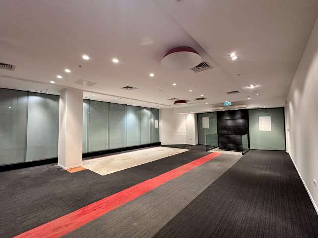205 Queen Street Auckland Cbd_1