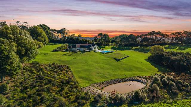 262 Bawden Road Dairy Flat_4