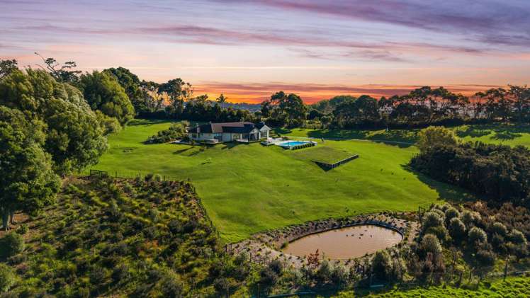 262 Bawden Road Dairy Flat_3