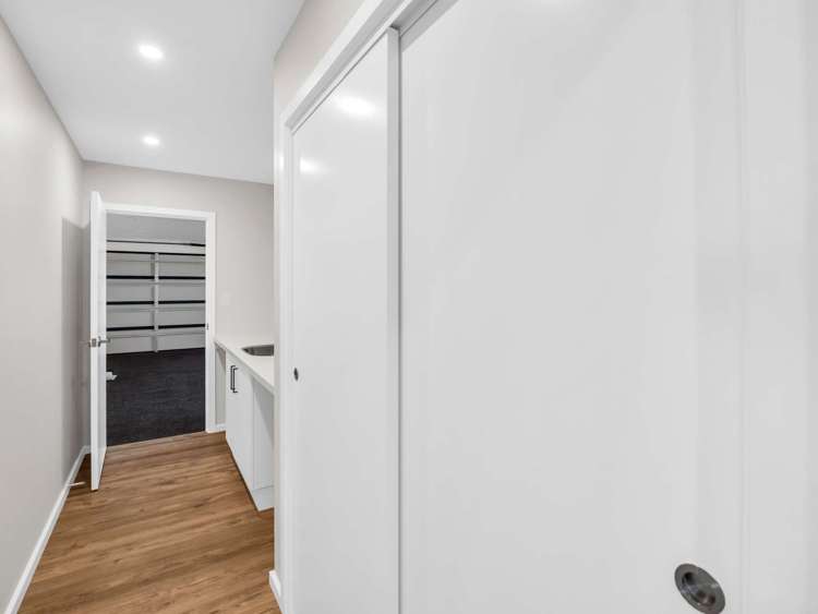 6 Vercoe Street Elgin_28