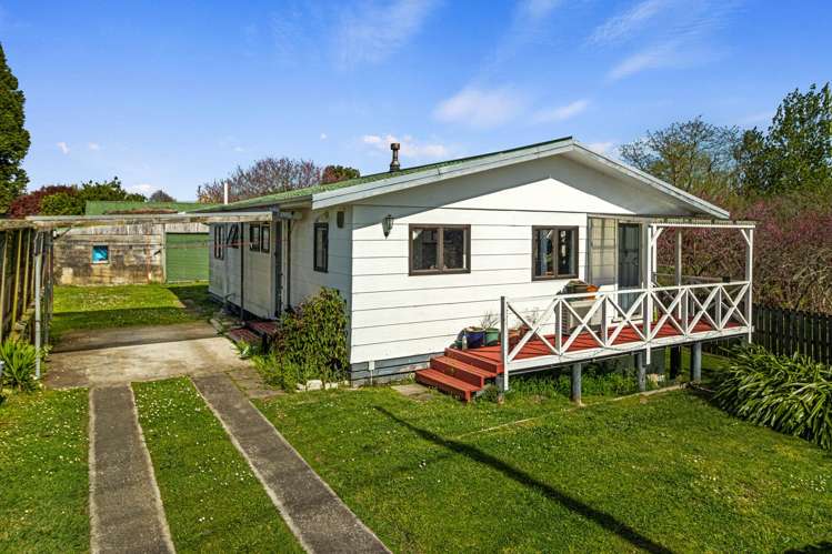 17 Pickett Place Morrinsville_1