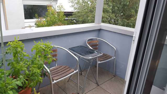 7/89 Richmond Road Grey Lynn_2