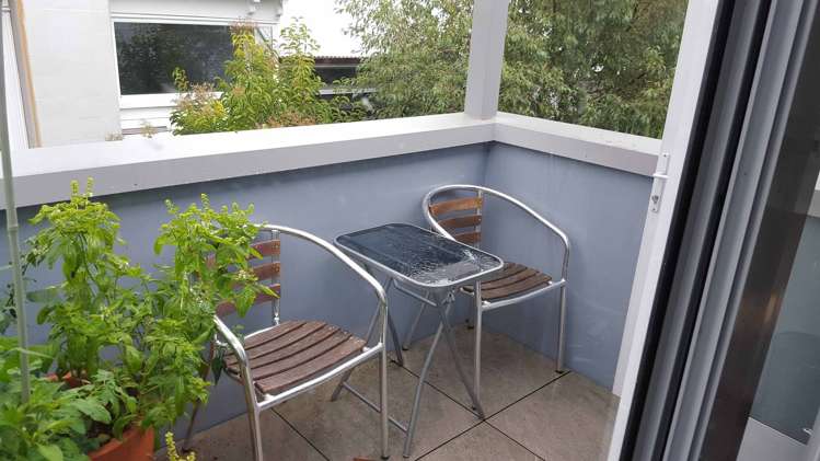 7/89 Richmond Road Grey Lynn_2