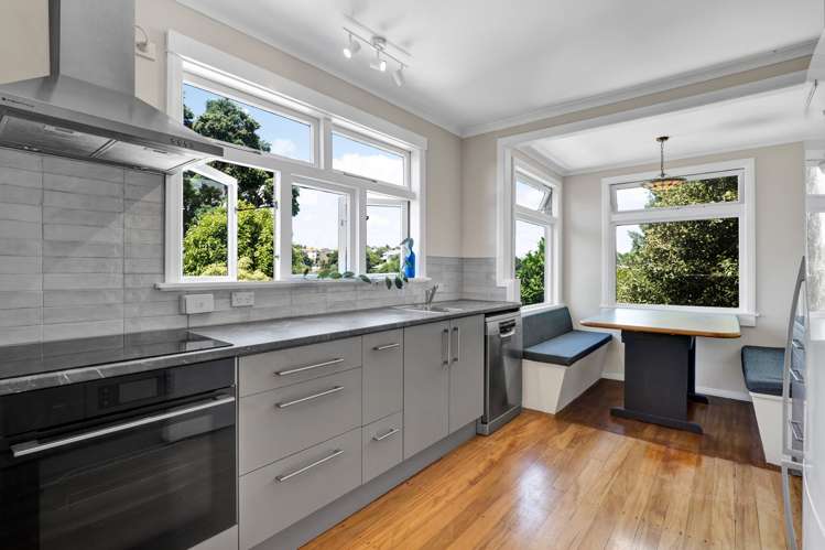 38 Lawry Street Blagdon_9