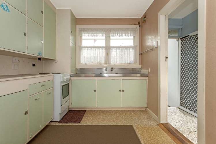 35 Gordon Street Mangapapa_6