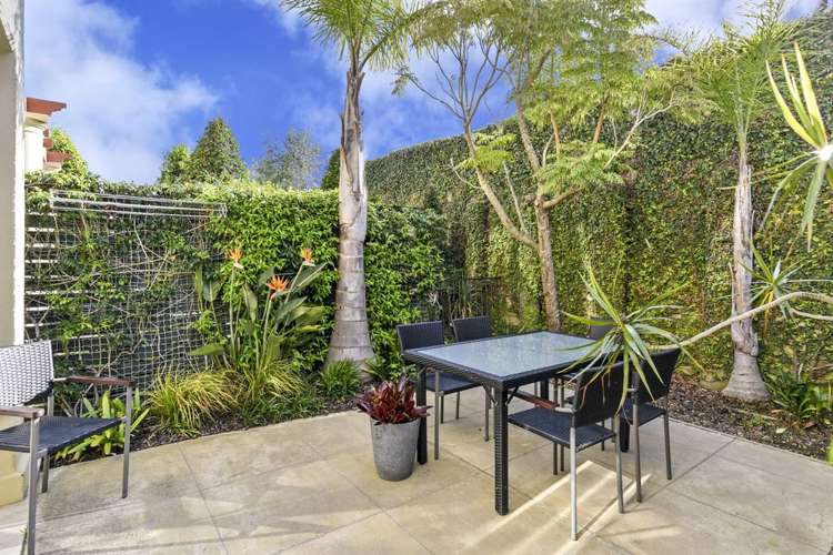 42/140 Gills Road Albany Heights_7