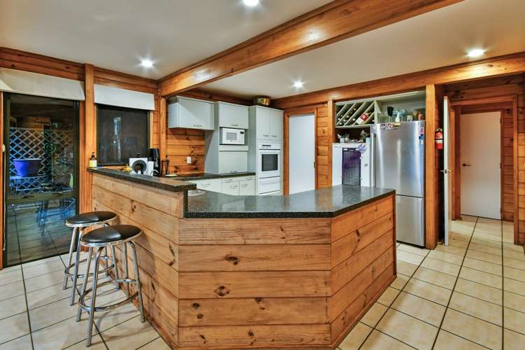 27 Te Awa Kite Road Onewhero_7