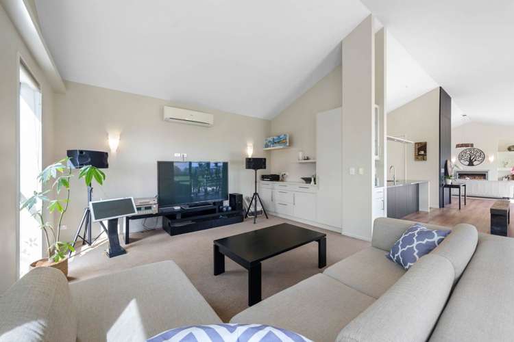 75 Whitford Park Road Whitford_17