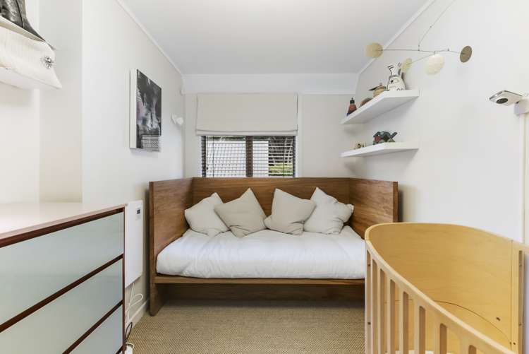 4/6 Schofield Street Grey Lynn_12