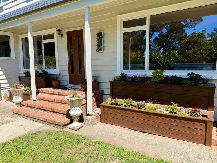 60 Hillcrest Road Whakatane_27