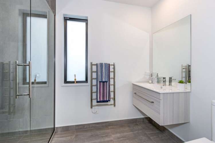 3/3a Provincial Road Halswell_9