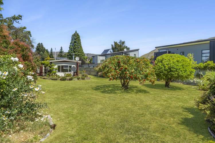 121 Tenby Street Wanaka_15