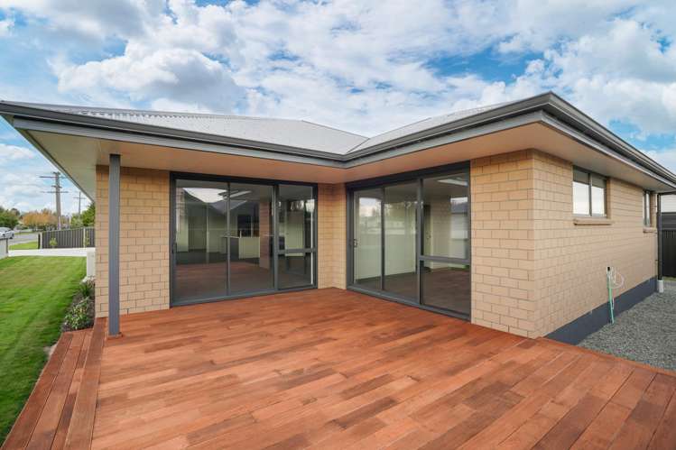 57 Dejoux Road Winton_15