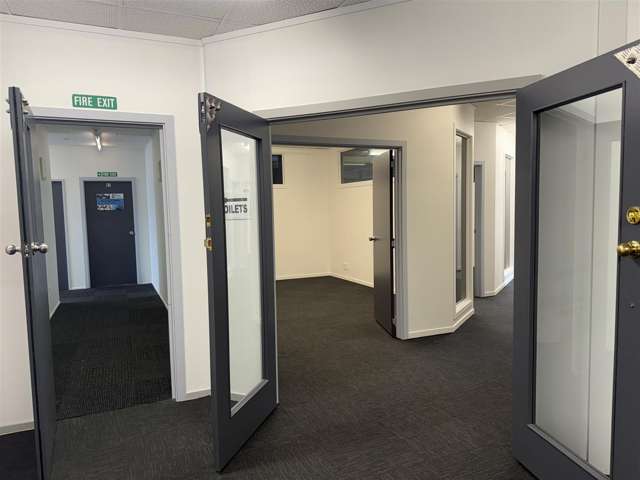 Level 3, 105 High Street Lower Hutt_3