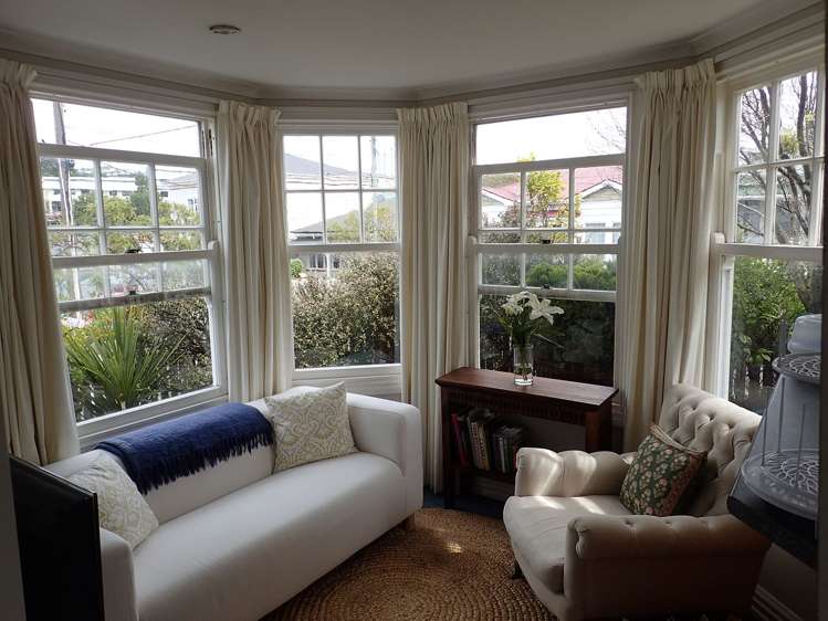 10 Somerset Avenue Newtown_3