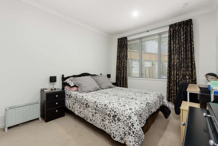 6 Arthur Grove Bethlehem_18