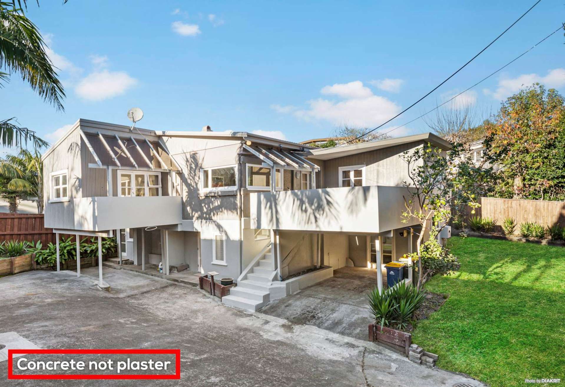 1/22 Northumberland Avenue Belmont_0