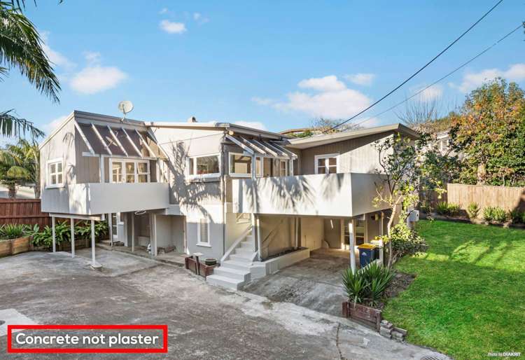 1/22 Northumberland Avenue Belmont_0