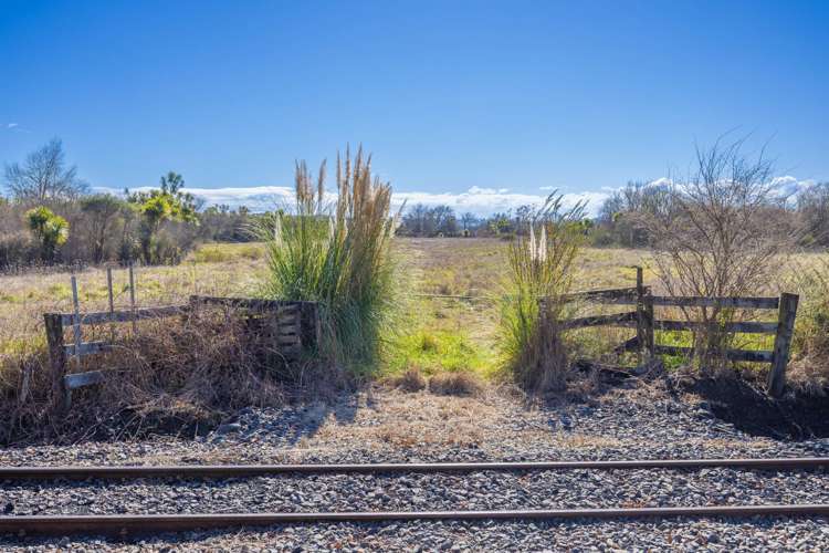 Rotowaro Road_0
