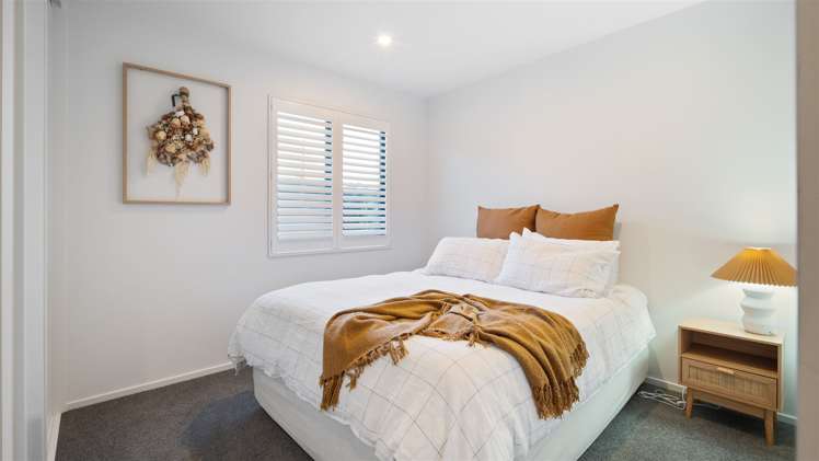 20 Salisbury Avenue Rangiora_10