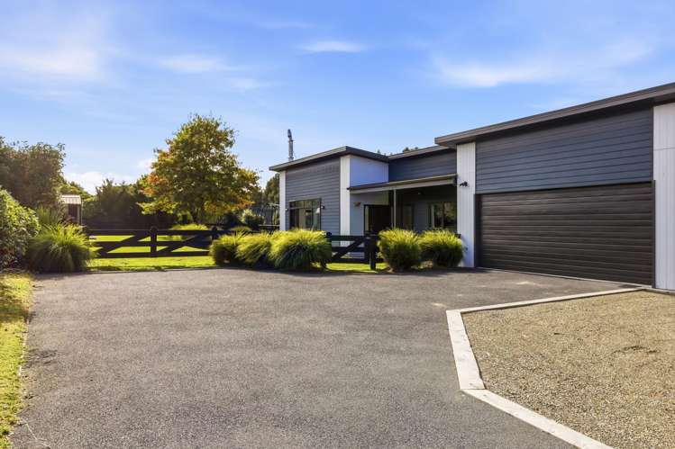 92 Lisland Drive Kinloch_24