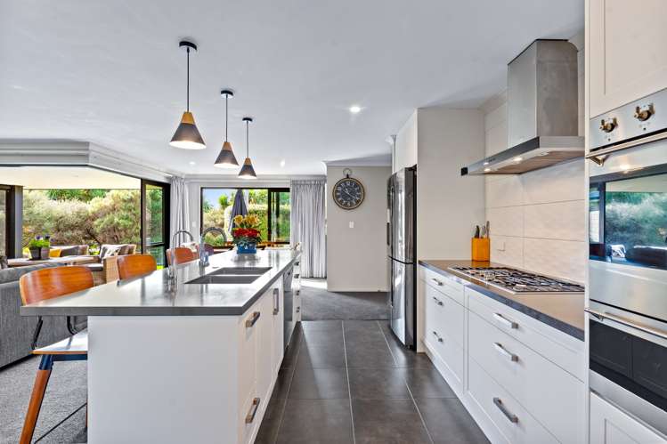 39 Pamela Christine Road Patumahoe_7