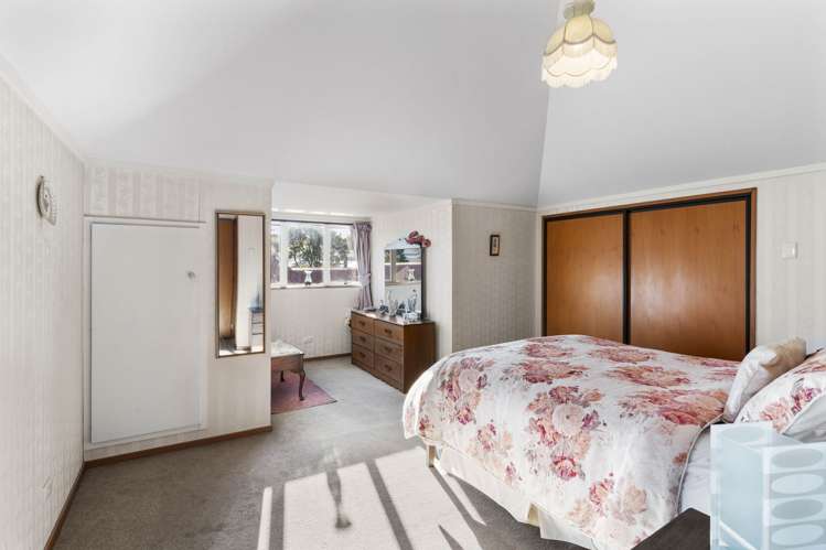 177a Bay View Road South Dunedin_19